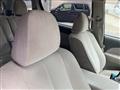 2008 Toyota Estima Hybrid