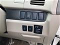 2008 Toyota Estima Hybrid