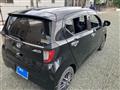 2022 Daihatsu Mira