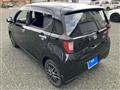 2022 Daihatsu Mira