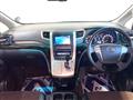 2013 Toyota Alphard G