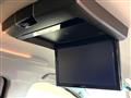2013 Toyota Alphard G