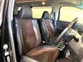 2013 Toyota Alphard G