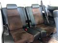 2013 Toyota Alphard G