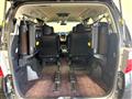 2013 Toyota Alphard G