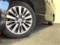 2013 Toyota Alphard G