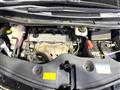2013 Toyota Alphard G