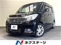 2015 Suzuki Suzuki Others