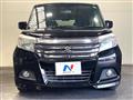 2015 Suzuki Suzuki Others