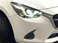2015 Mazda Demio