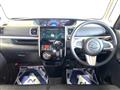 2013 Daihatsu Tanto