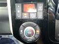 2013 Daihatsu Tanto