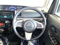 2013 Daihatsu Tanto