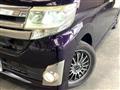 2013 Daihatsu Tanto