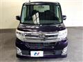 2013 Daihatsu Tanto