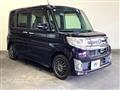 2013 Daihatsu Tanto