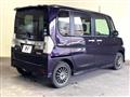 2013 Daihatsu Tanto
