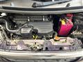 2013 Daihatsu Tanto