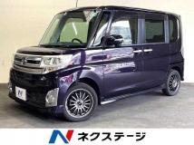 2013 Daihatsu Tanto