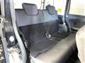 2014 Daihatsu Tanto