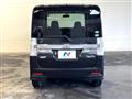 2014 Daihatsu Tanto