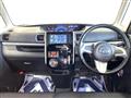 2014 Daihatsu Tanto