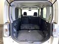 2014 Daihatsu Tanto