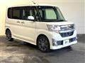 2014 Daihatsu Tanto