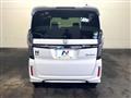 2020 Honda N BOX