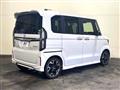 2020 Honda N BOX