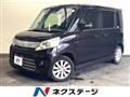 2014 Suzuki Suzuki Others