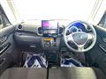 2014 Suzuki Suzuki Others