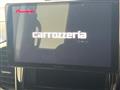 2014 Suzuki Suzuki Others