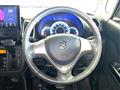 2014 Suzuki Suzuki Others