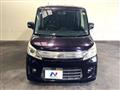 2014 Suzuki Suzuki Others