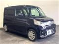 2014 Suzuki Suzuki Others