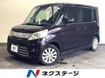 2014 Suzuki Suzuki Others