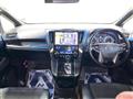 2016 Toyota Alphard G