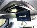 2016 Toyota Alphard G