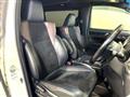 2016 Toyota Alphard G