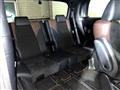 2016 Toyota Alphard G