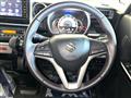2018 Suzuki Suzuki Others