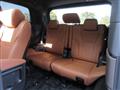 2025 Toyota Vellfire