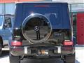 2025 Mercedes-Benz G-Class