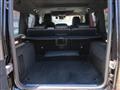 2025 Mercedes-Benz G-Class