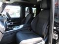 2025 Mercedes-Benz G-Class