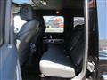 2025 Mercedes-Benz G-Class