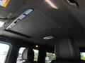 2025 Mercedes-Benz G-Class