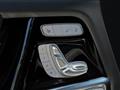2025 Mercedes-Benz G-Class