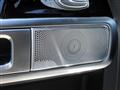 2025 Mercedes-Benz G-Class
